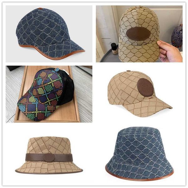 men women casquette baseball cap fashion luxurys designers caps hats mens sun hat outdoor golf cap adjustable bonnet beanie sunhat eof4, Blue;gray
men women casquette baseball cap fashion luxurys designers caps hats mens sun hat outdoor golf cap adjustable bonnet beanie sunhat eof4, Blue;gray