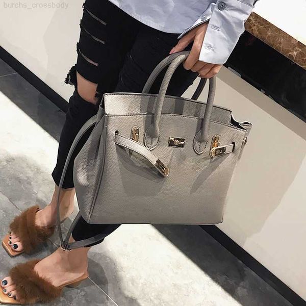 hemes designer birkins 25 35 bags for womens organizer fashion handbags cowhide leather multicolour letters h charm mini kely purse togo lux
hemes designer birkins 25 35 bags for womens organizer fashion handbags cowhide leather multicolour letters h charm mini kely purse togo lux