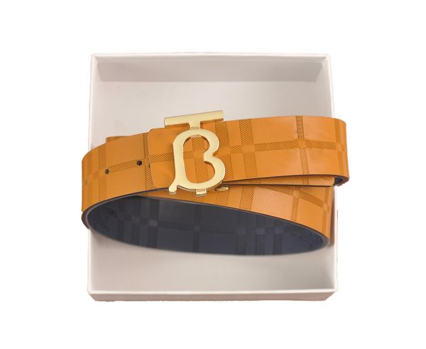 men genuine leather belt designer cowhide woman belts 3.8cm six-color embossing reversible belt including box, Black;brown
men genuine leather belt designer cowhide woman belts 3.8cm six-color embossing reversible belt including box, Black;brown