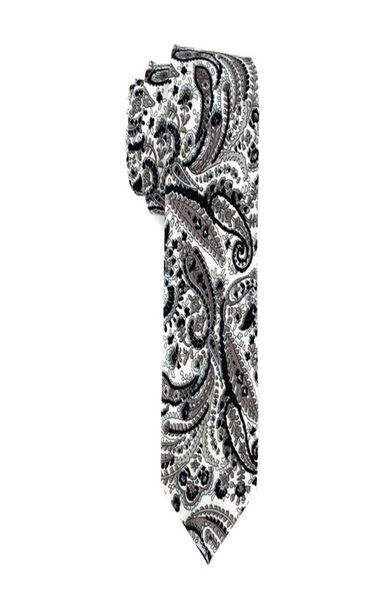 silk slim men ties fashion 6cm skinny stripe dot floral neck tie for men woven formal wear business wedding party 608033284, Blue;purple
silk slim men ties fashion 6cm skinny stripe dot floral neck tie for men woven formal wear business wedding party 608033284, Blue;purple