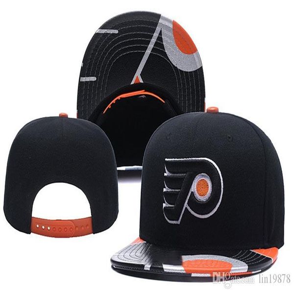 2019 summer style flyers baseball caps fashion hiphop casual adjustable sport men women bone snapback hats244d, Blue;gray
2019 summer style flyers baseball caps fashion hiphop casual adjustable sport men women bone snapback hats244d, Blue;gray