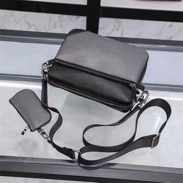 new men women handbag ack flower shoulder bags designer handbags fashion bag wallet phone bag shoulder bags millionaire handbags wallets fas
new men women handbag ack flower shoulder bags designer handbags fashion bag wallet phone bag shoulder bags millionaire handbags wallets fas