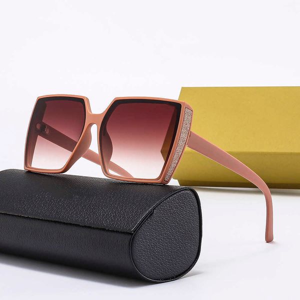 622s shion man and woman sunglasses designer sunglasses brand ornamental goggle glasses polarized fashion driving glasses 17color, White;black
622s shion man and woman sunglasses designer sunglasses brand ornamental goggle glasses polarized fashion driving glasses 17color, White;black