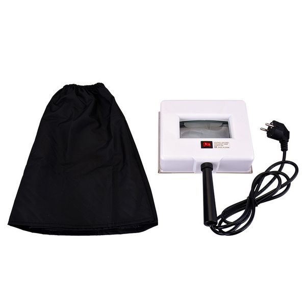 face care devices lamp skin uv analyzer wood testing examination magnifying machine spa 230307
face care devices lamp skin uv analyzer wood testing examination magnifying machine spa 230307