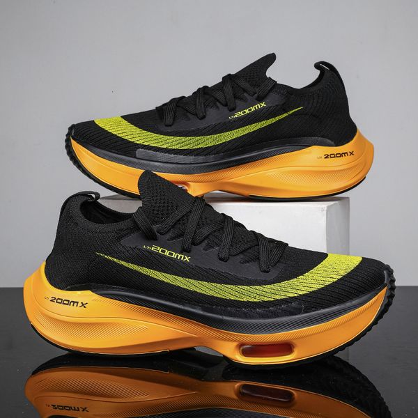 dress shoes latest men s running cushion fashion outdoor sports jogging design classic plus size 36 couple women s 230308, Black
dress shoes latest men s running cushion fashion outdoor sports jogging design classic plus size 36 couple women s 230308, Black