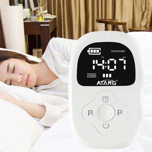 ear care supply anti sleep aid insomnia electrotherapy ces stim device for anxiety and depression cure migraine neurosism 230308
ear care supply anti sleep aid insomnia electrotherapy ces stim device for anxiety and depression cure migraine neurosism 230308