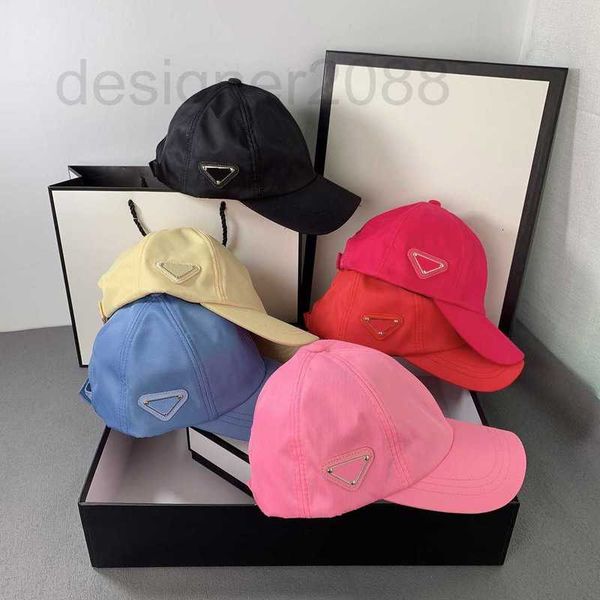 ball caps designer new classic mens womens bucket hat sports golf cap summer outdoor adjustable letter hats hip hop travel sport jr7s, Blue;gray
ball caps designer new classic mens womens bucket hat sports golf cap summer outdoor adjustable letter hats hip hop travel sport jr7s, Blue;gray