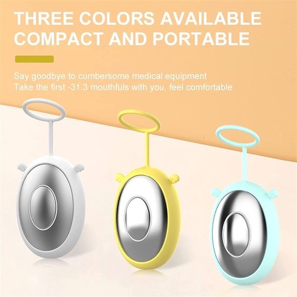 ear care supply microcurrent sleep aid device anxiety and stress relief usb charging insomnia therapy improve slumber quality health 230308
ear care supply microcurrent sleep aid device anxiety and stress relief usb charging insomnia therapy improve slumber quality health 230308