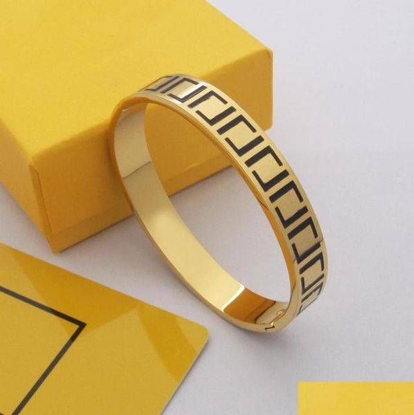 bangle charm bracelets for women and mens party jewelry couples lovers engagement gift drop delivery dh6ru4670579, Black
bangle charm bracelets for women and mens party jewelry couples lovers engagement gift drop delivery dh6ru4670579, Black