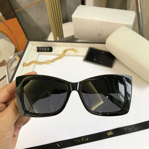 luxurious designer versage sunglass versage womsunglasses ens sage mens punk metal fashion fashion baseball sunglasses fashion black, White;black
luxurious designer versage sunglass versage womsunglasses ens sage mens punk metal fashion fashion baseball sunglasses fashion black, White;black