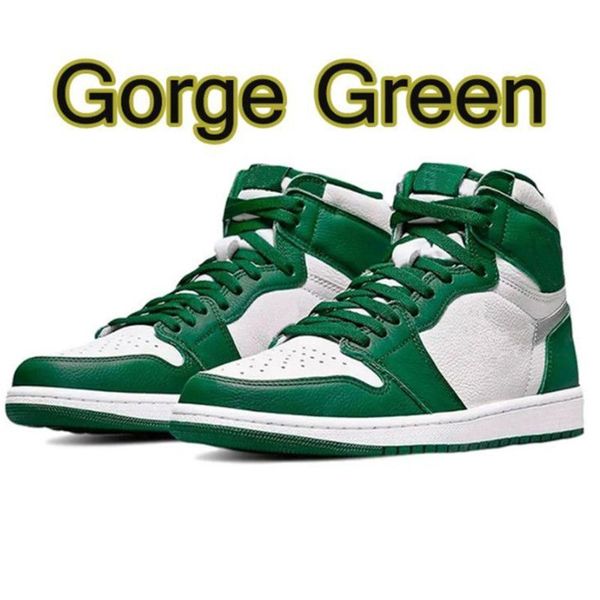 og men women high 1s basketball shoes chicago lost found gorge green stage haze diamond dark mocha patent bred panda university blue jumpman
og men women high 1s basketball shoes chicago lost found gorge green stage haze diamond dark mocha patent bred panda university blue jumpman