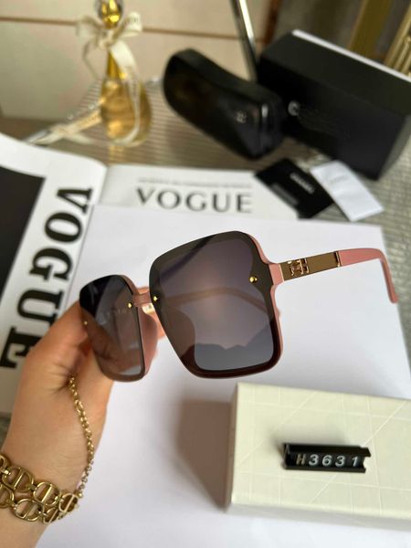 luxurious designer channel sunglass chanei sunglasses mens womens sunglasses 2023 new box polarized sunglasses tr sunglasses driving, White;black
luxurious designer channel sunglass chanei sunglasses mens womens sunglasses 2023 new box polarized sunglasses tr sunglasses driving, White;black