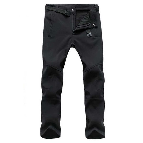 men's pants brand stretch waterproof casual pants men winter warm fleece shark skin trousers male black sweatpants men's work pant
men's pants brand stretch waterproof casual pants men winter warm fleece shark skin trousers male black sweatpants men's work pant