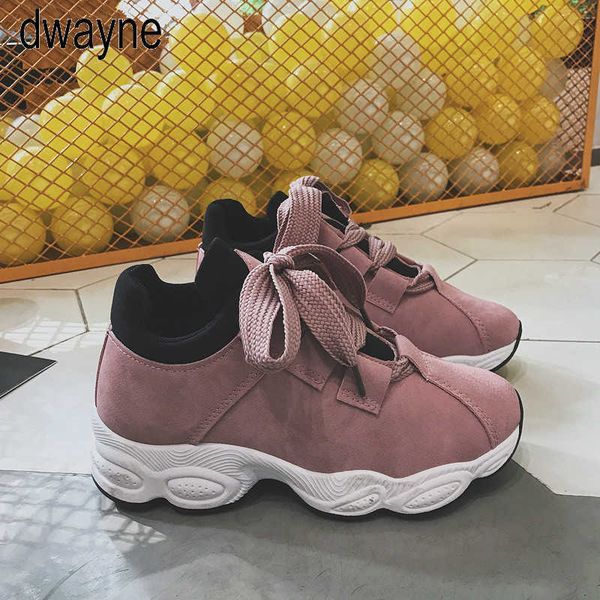 dress shoes 2021 new spring women soft sneakers woman shoes vintage pig leather laceup casual shoes ultra size drf5, Black
dress shoes 2021 new spring women soft sneakers woman shoes vintage pig leather laceup casual shoes ultra size drf5, Black