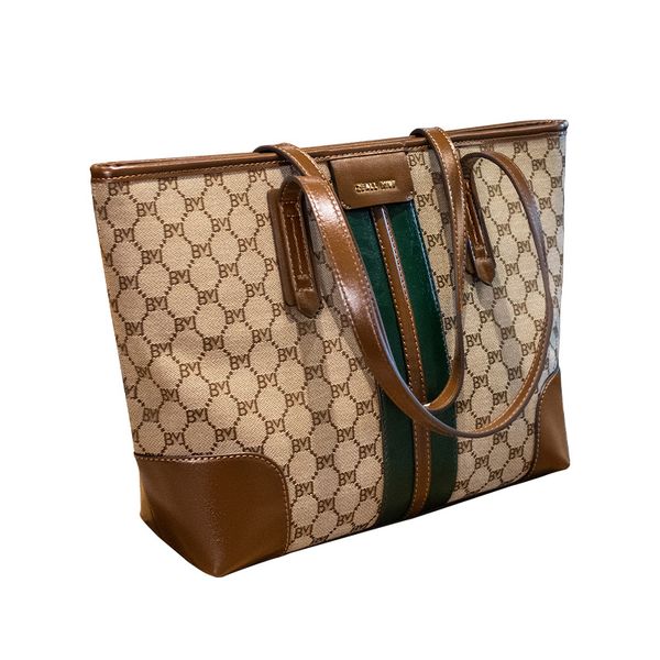 tote bag womens 2023 new autumn underarm bag handbag commuting large capacity shoulder bag brown cowhide with waterproof fabric red and gree
tote bag womens 2023 new autumn underarm bag handbag commuting large capacity shoulder bag brown cowhide with waterproof fabric red and gree