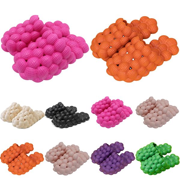 men women fashion slippers mens outdoor slides summer beach slipper beige blue womens indoor waterproof shoes, Black
men women fashion slippers mens outdoor slides summer beach slipper beige blue womens indoor waterproof shoes, Black