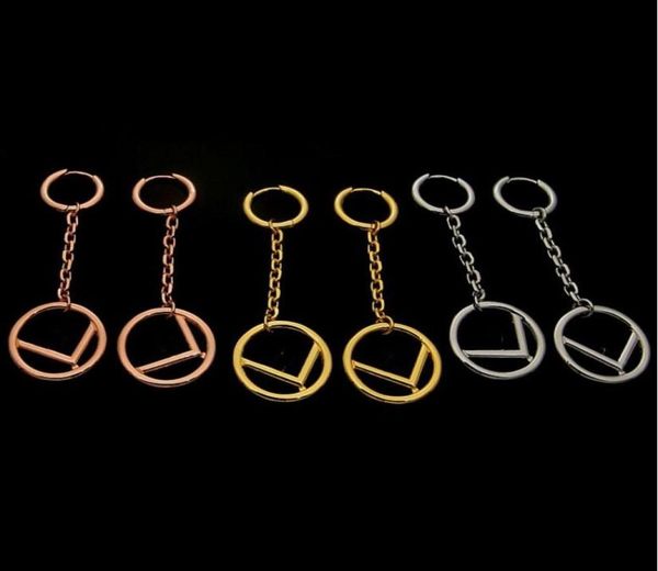 2022 european and american circle letters dangle chandelier tassel long earrings female 3 colors optional fast deli5123274, Silver
2022 european and american circle letters dangle chandelier tassel long earrings female 3 colors optional fast deli5123274, Silver