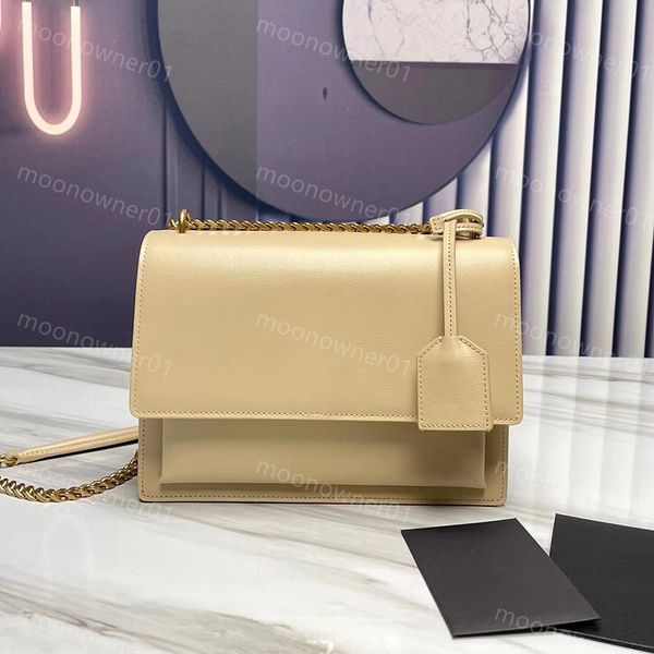 sunset handbags luxury designer cross body shoulder bag for women fashion alligator satchel classic casual lady leather crocodile women bols
sunset handbags luxury designer cross body shoulder bag for women fashion alligator satchel classic casual lady leather crocodile women bols