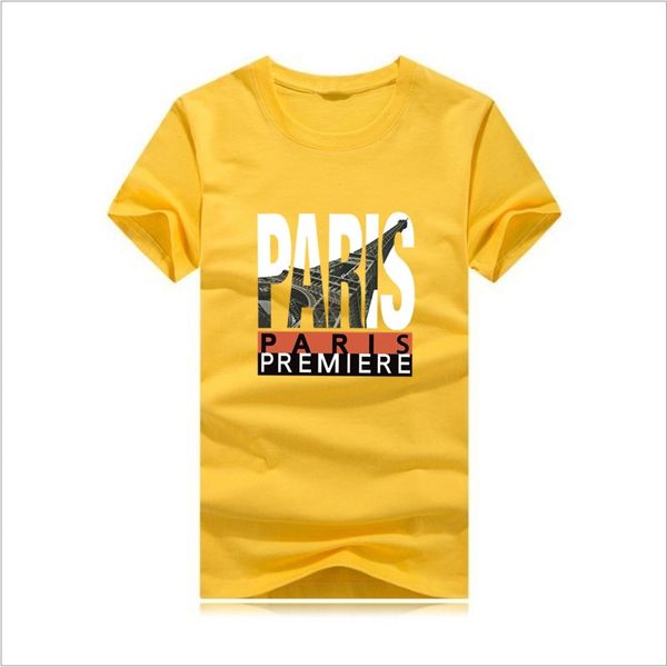 men's t-shirt women's short sleeve designer t-shirt casual street short sleeve, custom t-shirt, White;black
men's t-shirt women's short sleeve designer t-shirt casual street short sleeve, custom t-shirt, White;black