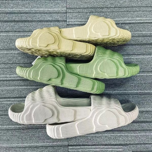 dress shoes summer fashion indoor eva high soft bottom large size men s anti slip sandal s beach couple slippers 230307, Black
dress shoes summer fashion indoor eva high soft bottom large size men s anti slip sandal s beach couple slippers 230307, Black
