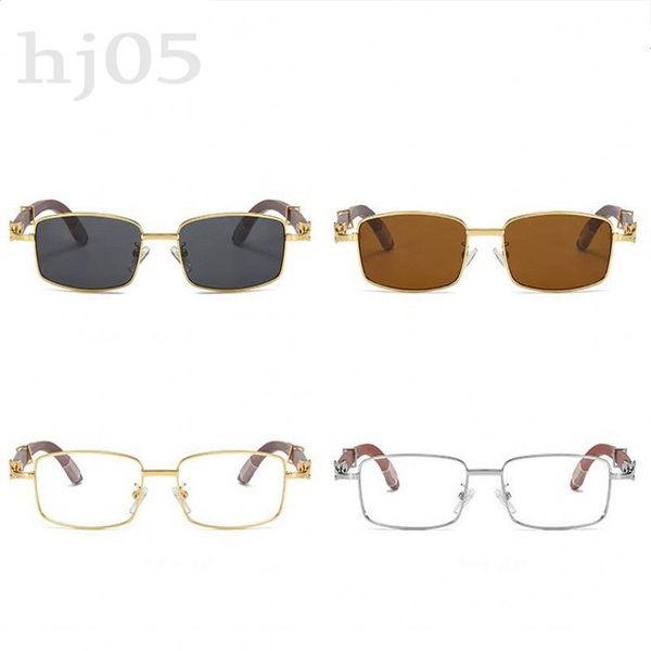 frameless designer sunglasses for womens mens sun glasses rectangle buffalo horn wooden gafas de sol casual simple summer shades designer gl, White;black
frameless designer sunglasses for womens mens sun glasses rectangle buffalo horn wooden gafas de sol casual simple summer shades designer gl, White;black