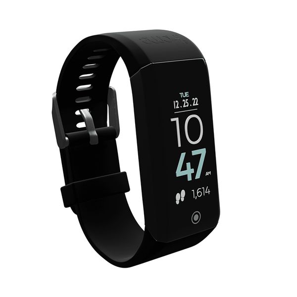 ihome smart health band activity tracker watch with heart rate monitor ip67 waterproof fitness wristband with step
ihome smart health band activity tracker watch with heart rate monitor ip67 waterproof fitness wristband with step