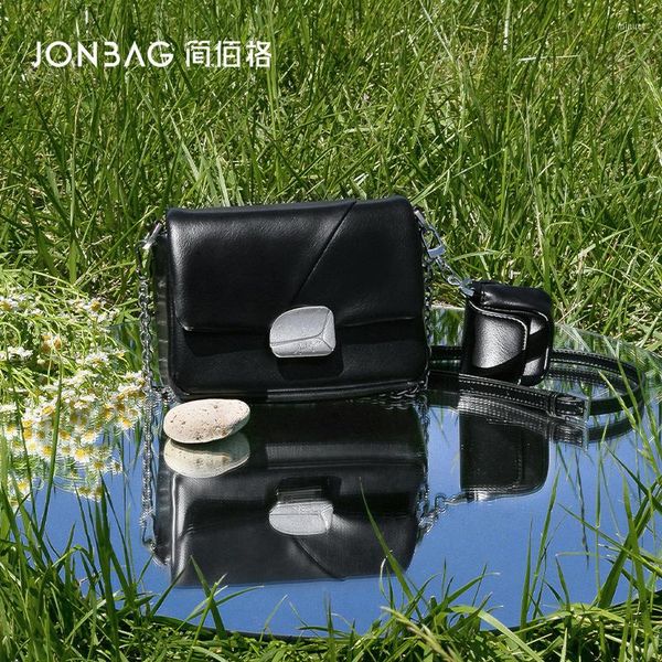shoulder bags quality commuter small bag all-match one-shoulder messenger child mother chain women's
shoulder bags quality commuter small bag all-match one-shoulder messenger child mother chain women's