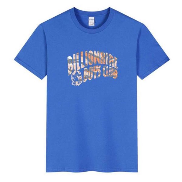 2023men's t-shirts billionaires s women t shirts short summer fashion casual with letter designers t67n, White;black
2023men's t-shirts billionaires s women t shirts short summer fashion casual with letter designers t67n, White;black
