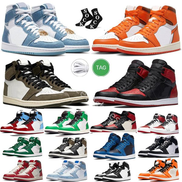 unc off chicago lost found 1 basketball shoes pine green og homage jumpman high university blue black white bred patent men designer sneaker
unc off chicago lost found 1 basketball shoes pine green og homage jumpman high university blue black white bred patent men designer sneaker