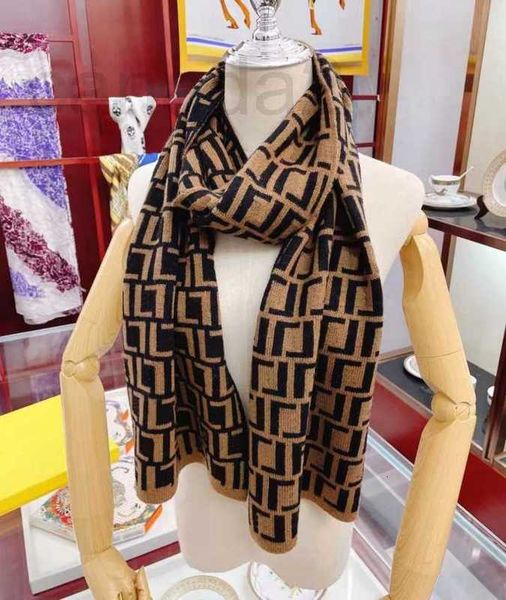 designer 2023 winter male and fe scarf fashion brand 100% cashmere scarfs with charm long cape size 180x30cm christmas gift 6t4h, Blue;gray
designer 2023 winter male and fe scarf fashion brand 100% cashmere scarfs with charm long cape size 180x30cm christmas gift 6t4h, Blue;gray