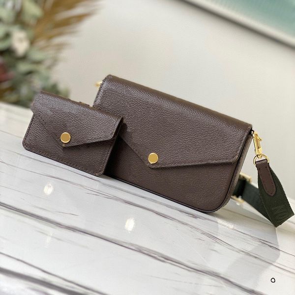 brand classic designer bags fashion messenger bag for women trendy female shoulder bag ladies crossbody bags handbags
brand classic designer bags fashion messenger bag for women trendy female shoulder bag ladies crossbody bags handbags