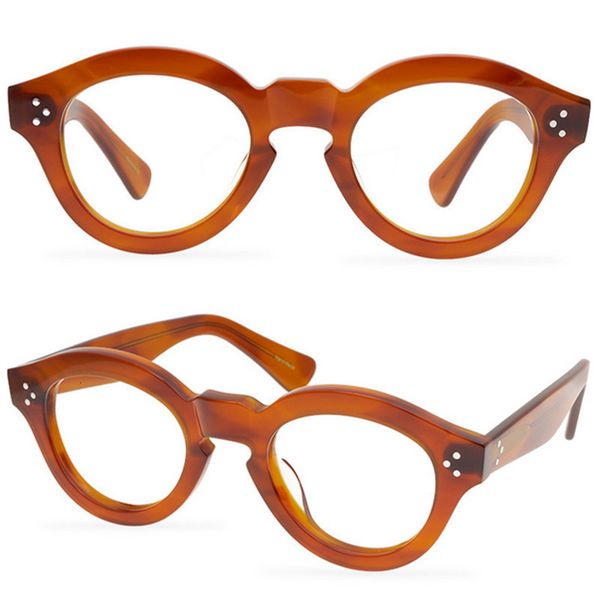 sunglasses frames acetate eyeglasss men glsses personalized retro thick border optical glasses hand made eyewear prescription 230307, Silver
sunglasses frames acetate eyeglasss men glsses personalized retro thick border optical glasses hand made eyewear prescription 230307, Silver