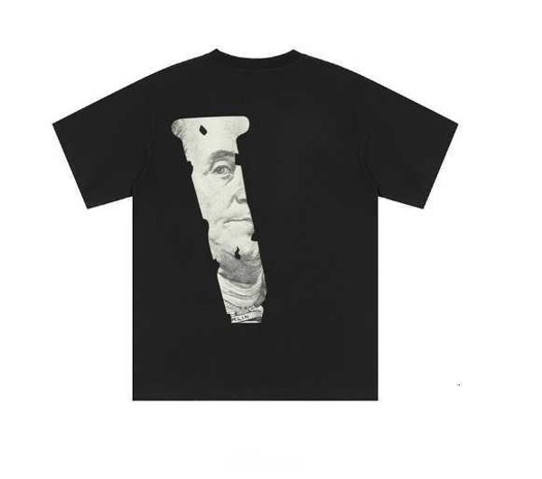 summer mens women designers t shirts loose tees fashion brands man s casual vlones shirt luxurys clothing street shorts sleeve clothes v2, White;black
summer mens women designers t shirts loose tees fashion brands man s casual vlones shirt luxurys clothing street shorts sleeve clothes v2, White;black