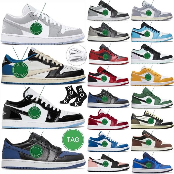 designer jumpman shoes sneakers men's women's basketball shoes men's and women's trainers runners valentine's day f, Black
designer jumpman shoes sneakers men's women's basketball shoes men's and women's trainers runners valentine's day f, Black
