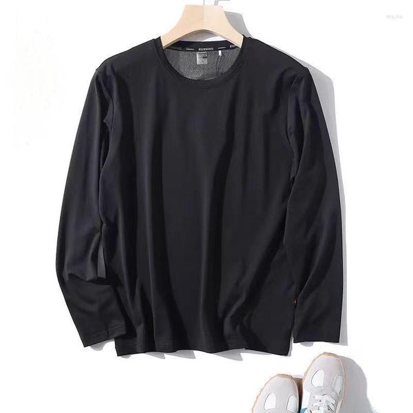 men's t shirts long-sleeved men bottoming shirt pullovers male spring and autumn hygroscopic sweat releasing 123 yjy92x96, Slivery;golden
men's t shirts long-sleeved men bottoming shirt pullovers male spring and autumn hygroscopic sweat releasing 123 yjy92x96, Slivery;golden