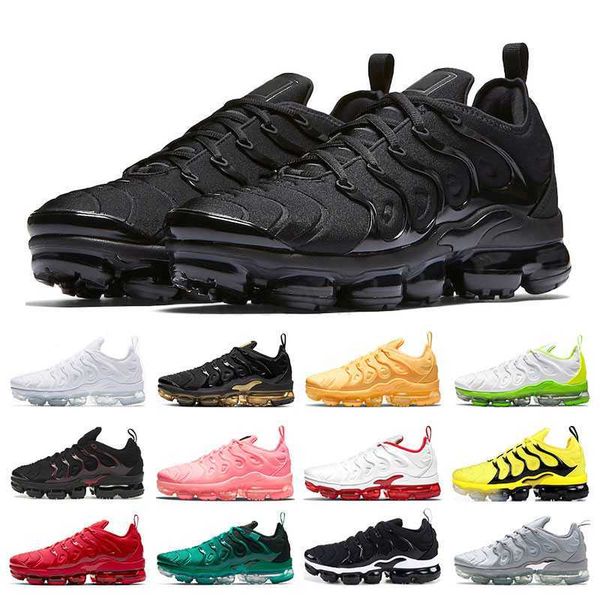 plus tn men shoes women triple black white bubblegum cool grey atlanta fresh barely volt midnight navy hyper royal mens sports sneakers
plus tn men shoes women triple black white bubblegum cool grey atlanta fresh barely volt midnight navy hyper royal mens sports sneakers