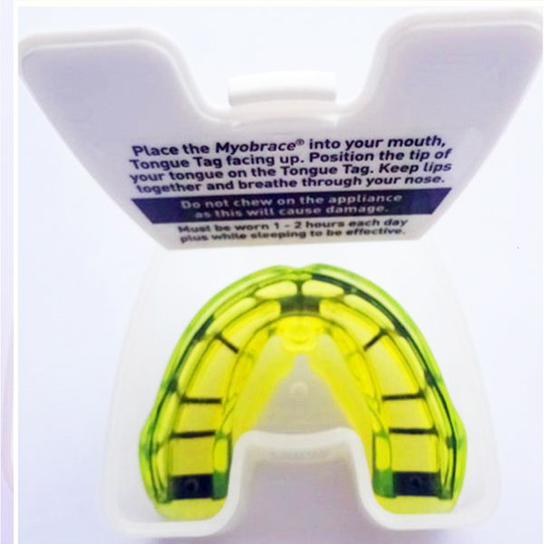 ear care supply myobrace interceptive class iii i3 traineroriginal mrc i3 orthodontic teeth trainer 230308
ear care supply myobrace interceptive class iii i3 traineroriginal mrc i3 orthodontic teeth trainer 230308