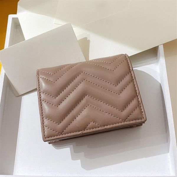ladies wallets nude real leather marmont short money clip zipper wallet credit card holder coin purse portafogli donna di marca di274z, Red;black
ladies wallets nude real leather marmont short money clip zipper wallet credit card holder coin purse portafogli donna di marca di274z, Red;black