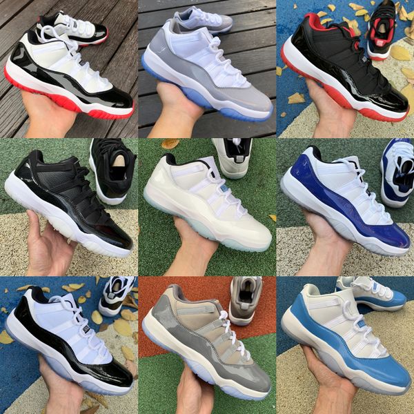 jumpman 11 high 11s men basketball shoes cherry dolphins midnight navy cool grey pure violet low og university blue rose gold georgetown wom
jumpman 11 high 11s men basketball shoes cherry dolphins midnight navy cool grey pure violet low og university blue rose gold georgetown wom