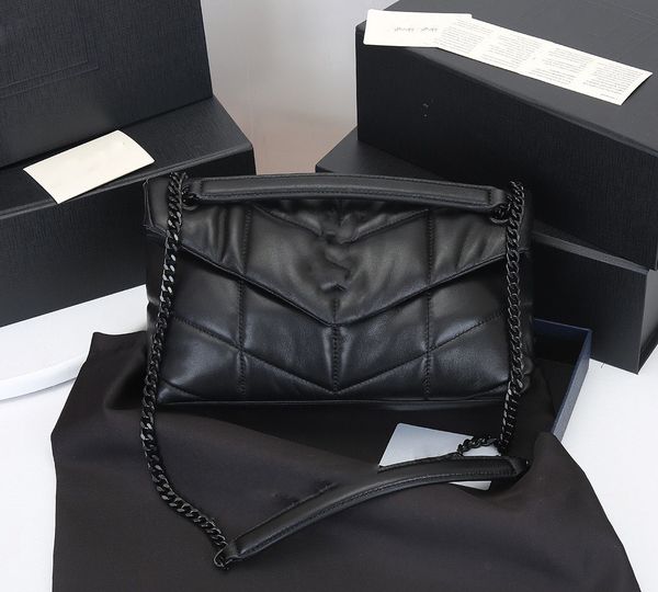 new 5a luxury designer woman bag handbag women shoulder bags genuine leather soft leather is lambskin messenger purse chain with card holder
new 5a luxury designer woman bag handbag women shoulder bags genuine leather soft leather is lambskin messenger purse chain with card holder