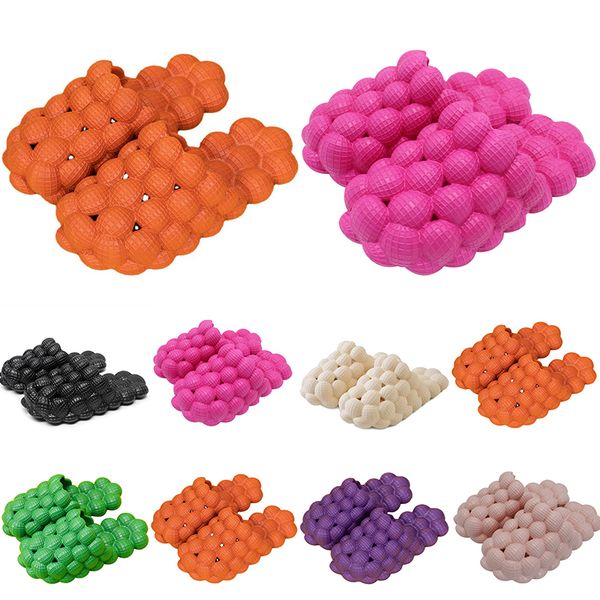 men women fashion slippers mens outdoor slides summer beach slipper pink brown womens indoor waterproof shoes, Black
men women fashion slippers mens outdoor slides summer beach slipper pink brown womens indoor waterproof shoes, Black