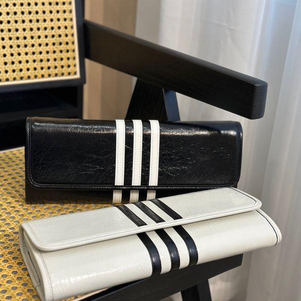 women bags designers bag lady countercolor baguette bag sport style crossbag luxury classic bag jointly-designed bags
women bags designers bag lady countercolor baguette bag sport style crossbag luxury classic bag jointly-designed bags