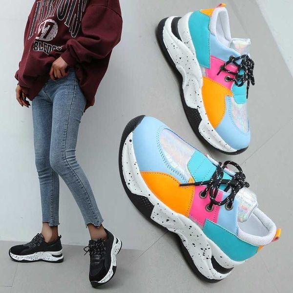 dress shoes women sneakers 2020 fashion superstar slipon platform sneakers woman seasons sports shoes comfortable tennis shoes, Black
dress shoes women sneakers 2020 fashion superstar slipon platform sneakers woman seasons sports shoes comfortable tennis shoes, Black