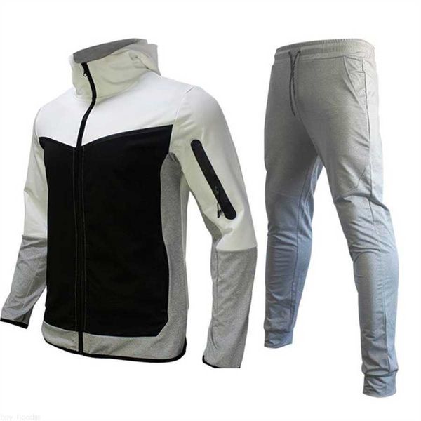 21ss high street tide letter tracksuits designer suit with on the chest couple hooded sweater sweaters pants plus size s-xxxl, Gray
21ss high street tide letter tracksuits designer suit with on the chest couple hooded sweater sweaters pants plus size s-xxxl, Gray