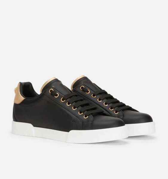 platform luxury sneaker shoes luxury footwear chaussures rubber sole black velvet leather skateboard walking comfort discount trainers
platform luxury sneaker shoes luxury footwear chaussures rubber sole black velvet leather skateboard walking comfort discount trainers