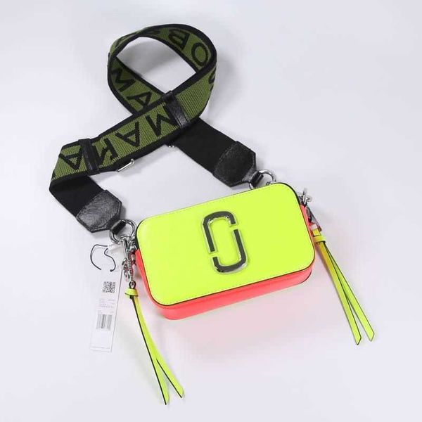 marc luxuries designers bag jacobss womens totes mj designer crossbody handbags women the tote bags onthego purses wallet woman handbag y8ri
marc luxuries designers bag jacobss womens totes mj designer crossbody handbags women the tote bags onthego purses wallet woman handbag y8ri