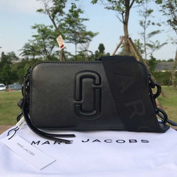 marc luxuries designers bag jacobss womens totes mj designer crossbody handbags women the tote bags onthego purses wallet woman handbag 5imn
marc luxuries designers bag jacobss womens totes mj designer crossbody handbags women the tote bags onthego purses wallet woman handbag 5imn