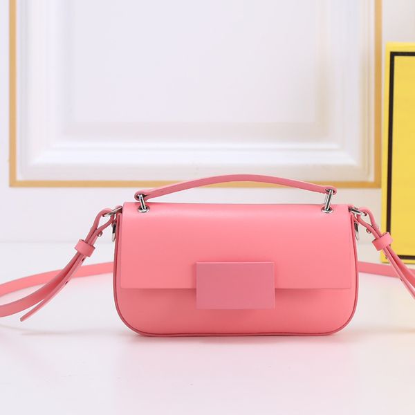 plain chains baguette bag women cowhide cross body shoulder bags designer handbags purse fashion hardware letters magnetic buckle handle min
plain chains baguette bag women cowhide cross body shoulder bags designer handbags purse fashion hardware letters magnetic buckle handle min