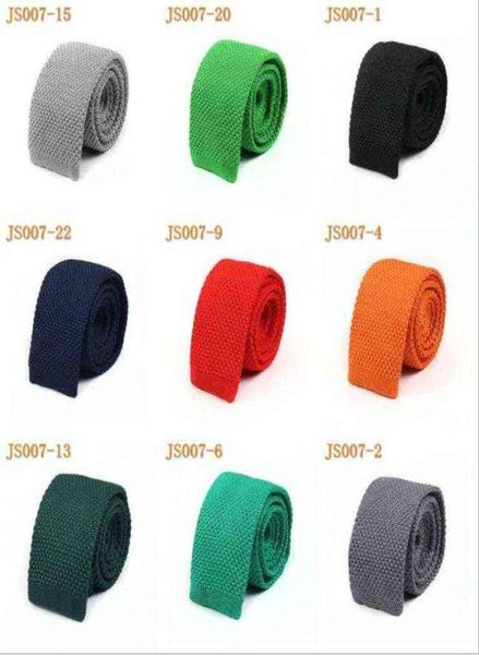 for men neckties knitting business brand neckwear ties stripes print men039s neck ties dress shirt 2pcslot6072685, Blue;purple
for men neckties knitting business brand neckwear ties stripes print men039s neck ties dress shirt 2pcslot6072685, Blue;purple