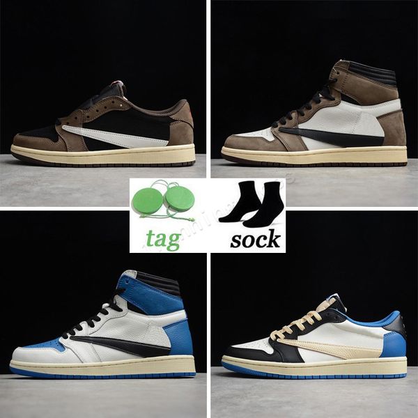 2022 1s 1 high og low running shoes military blue shoe fashion men women trainers sports sneaker size 36-46
2022 1s 1 high og low running shoes military blue shoe fashion men women trainers sports sneaker size 36-46